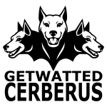 cerberus_logo1