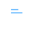 okiona-icon-book-monitor-light-2.png