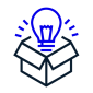 okiona-icon-box-bulb-3.png okiona-icon-box-bulb-3.png