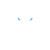 okiona-icon-brain-light-2.png