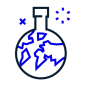 okiona-icon-globe-bottle-3.png okiona-icon-globe-bottle-3.png