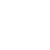 okiona-icon-globe-light.png