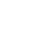 okiona-icon-paper-light.png