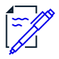 okiona-icon-pen-paper-3.png okiona-icon-pen-paper-3.png